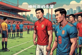 曼联关键一役惨遭绝杀，球迷难掩失望，这么以及就是解决.的简单介绍