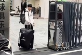 广东宏远遭遇辽宁队挑战，胜者将笑到最后的简单介绍