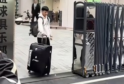广东宏远遭遇辽宁队挑战，胜者将笑到最后的简单介绍