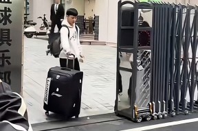 广东宏远遭遇辽宁队挑战，胜者将笑到最后的简单介绍