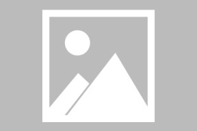 北京北控继续不败，领先优势进一步扩大
