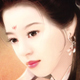 宋红明