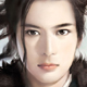 李艳泽