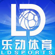 乐动体育入口 - 丰富娱乐资源的平台 Ledong LD Sports
