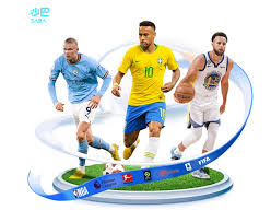  LD Sports