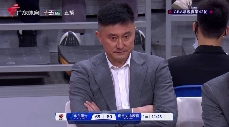 广东宏远遭遇辽宁队挑战，胜者将笑到最后的简单介绍